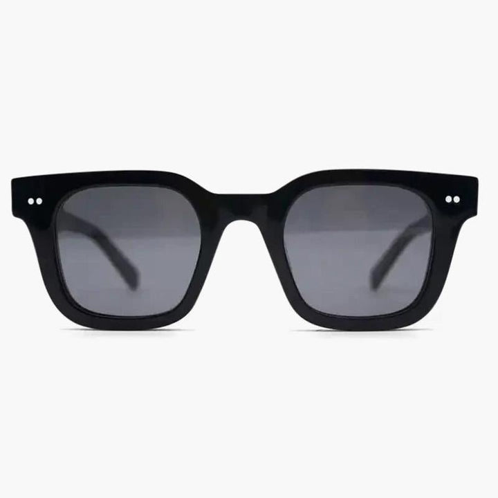 Lærke | Kokkola Eyewear