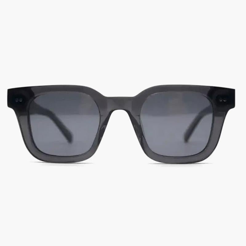 Lærke | Kokkola Eyewear