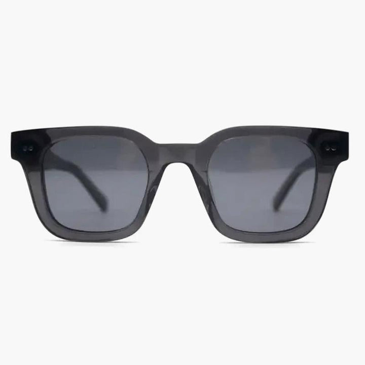 Lærke | Kokkola Eyewear