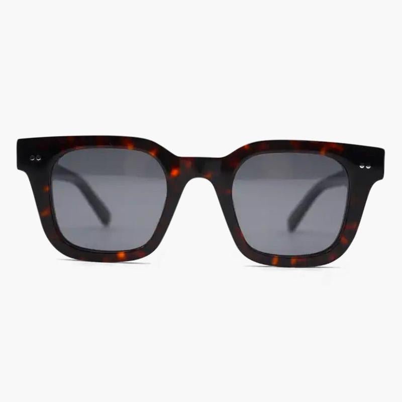 Lærke | Kokkola Eyewear