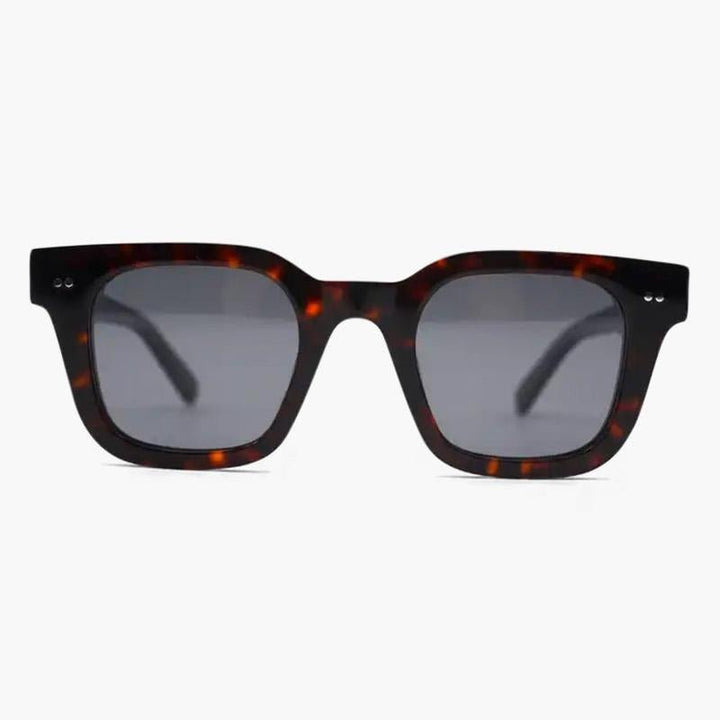 Lærke | Kokkola Eyewear