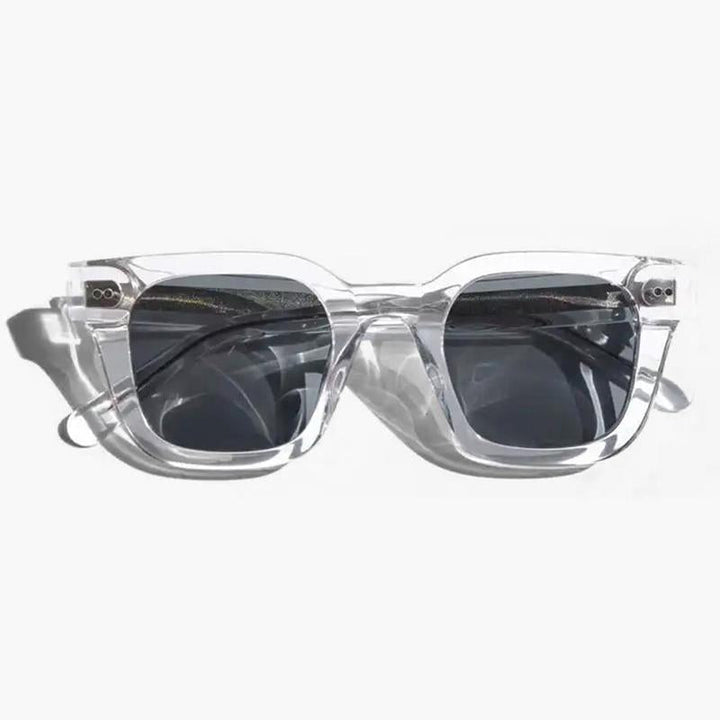 Lærke | Kokkola Eyewear