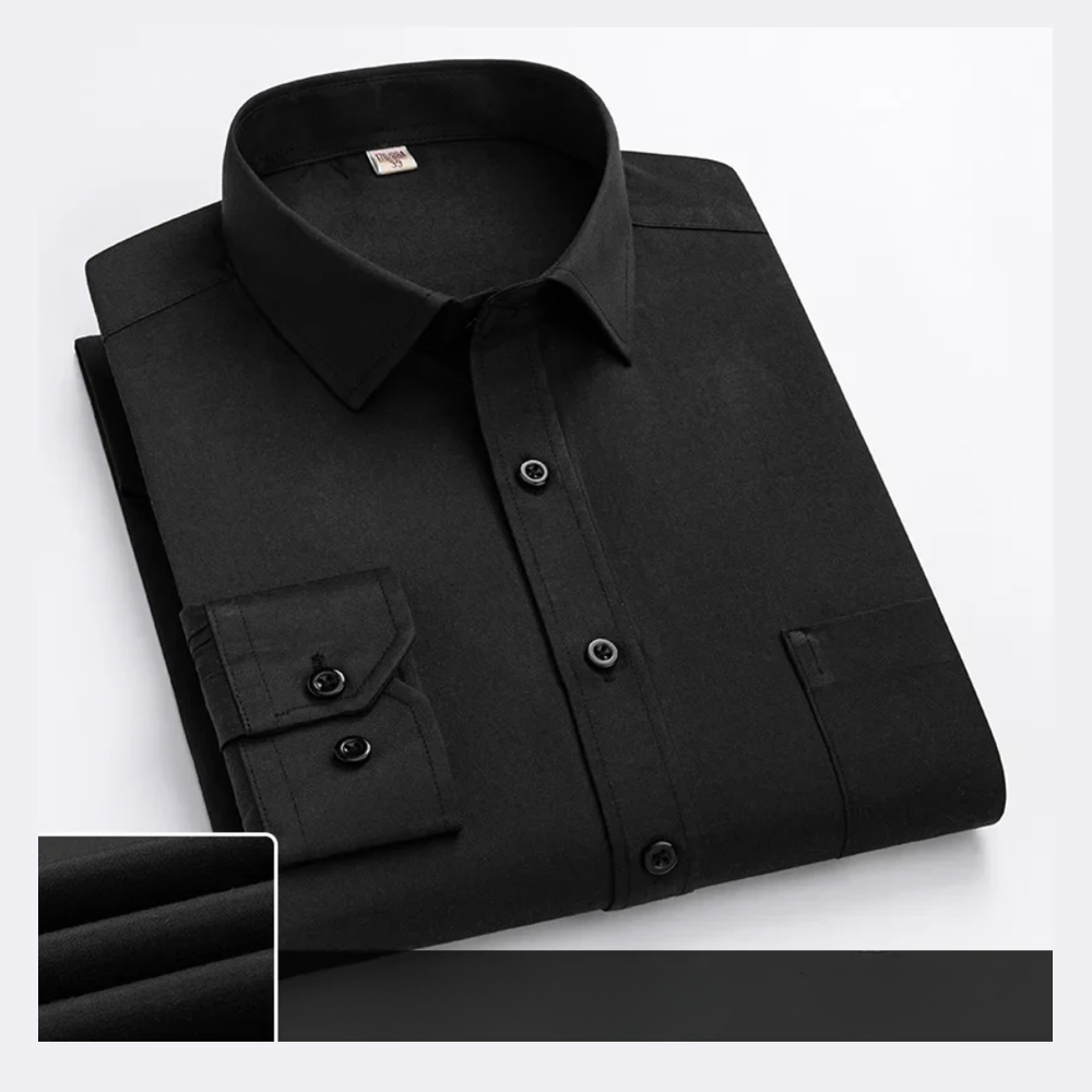 Laurens™ | Formel Dress Shirt