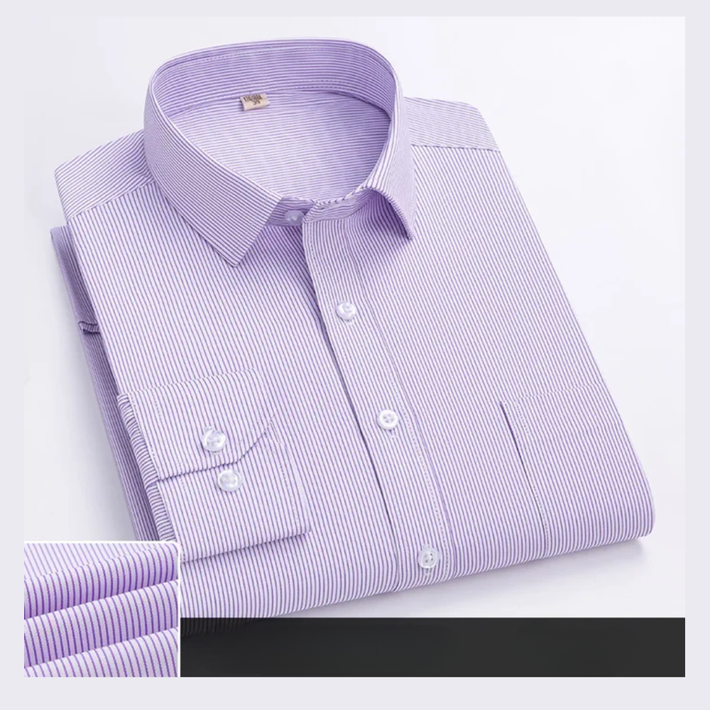 Laurens™ | Formel Dress Shirt