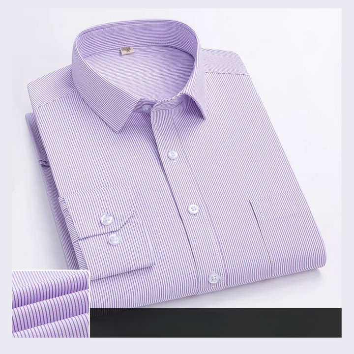 Laurens™ | Formel Dress Shirt