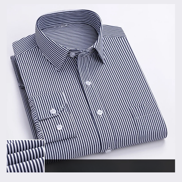 Laurens™ | Formel Dress Shirt