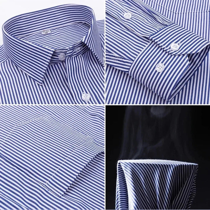 Laurens™ | Formel Dress Shirt