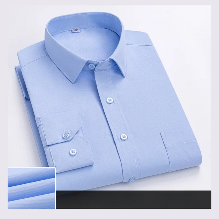 Laurens™ | Formel Dress Shirt