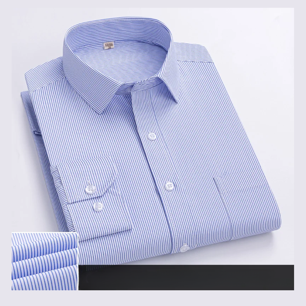 Laurens™ | Formel Dress Shirt