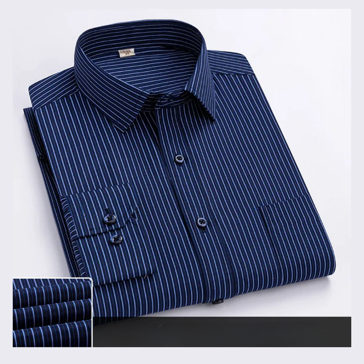 Laurens™ | Formel Dress Shirt