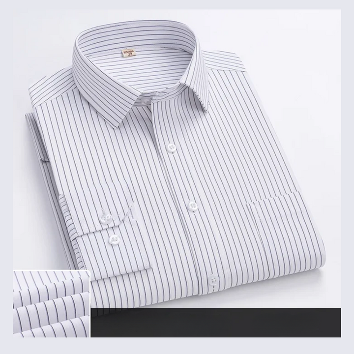 Laurens™ | Formel Dress Shirt