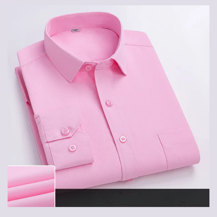 Laurens™ | Formel Dress Shirt
