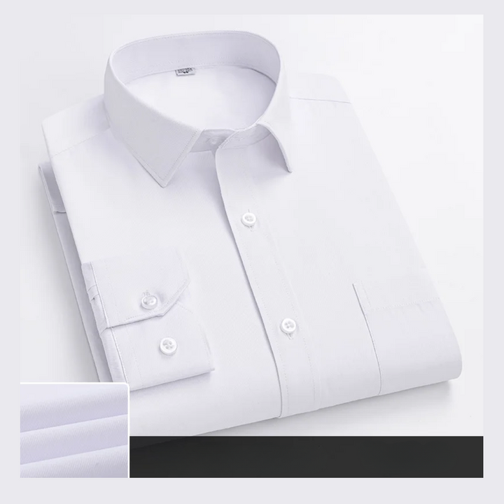 Laurens™ | Formel Dress Shirt