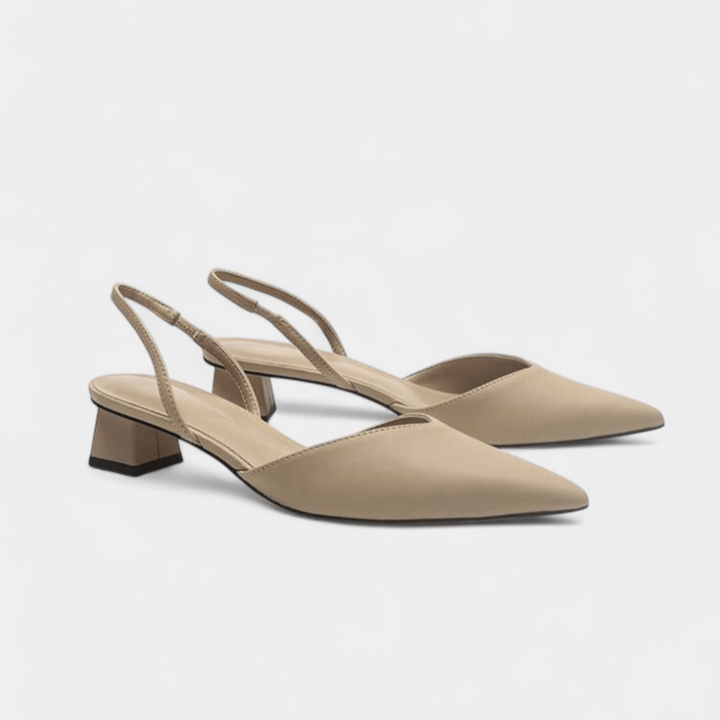 Lene: Elegant and Stylish