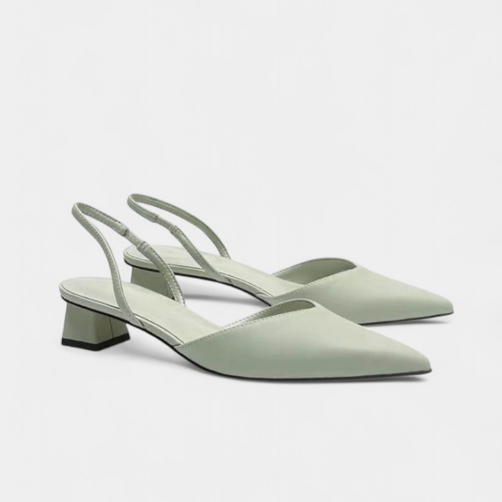 Lene: Elegant and Stylish