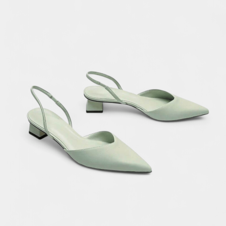 Lene: Elegant and Stylish