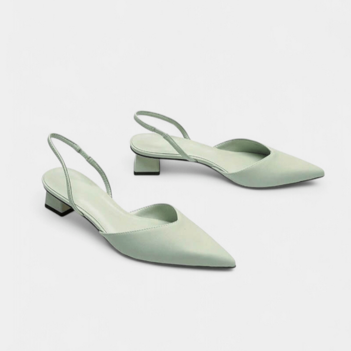 Lene: Elegant and Stylish