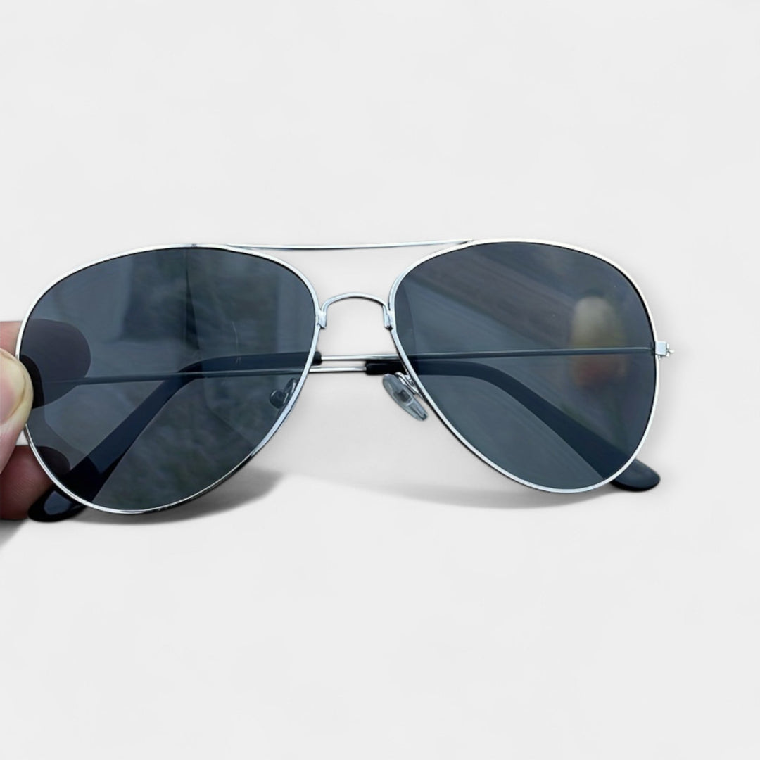 Lene | Sunglasses