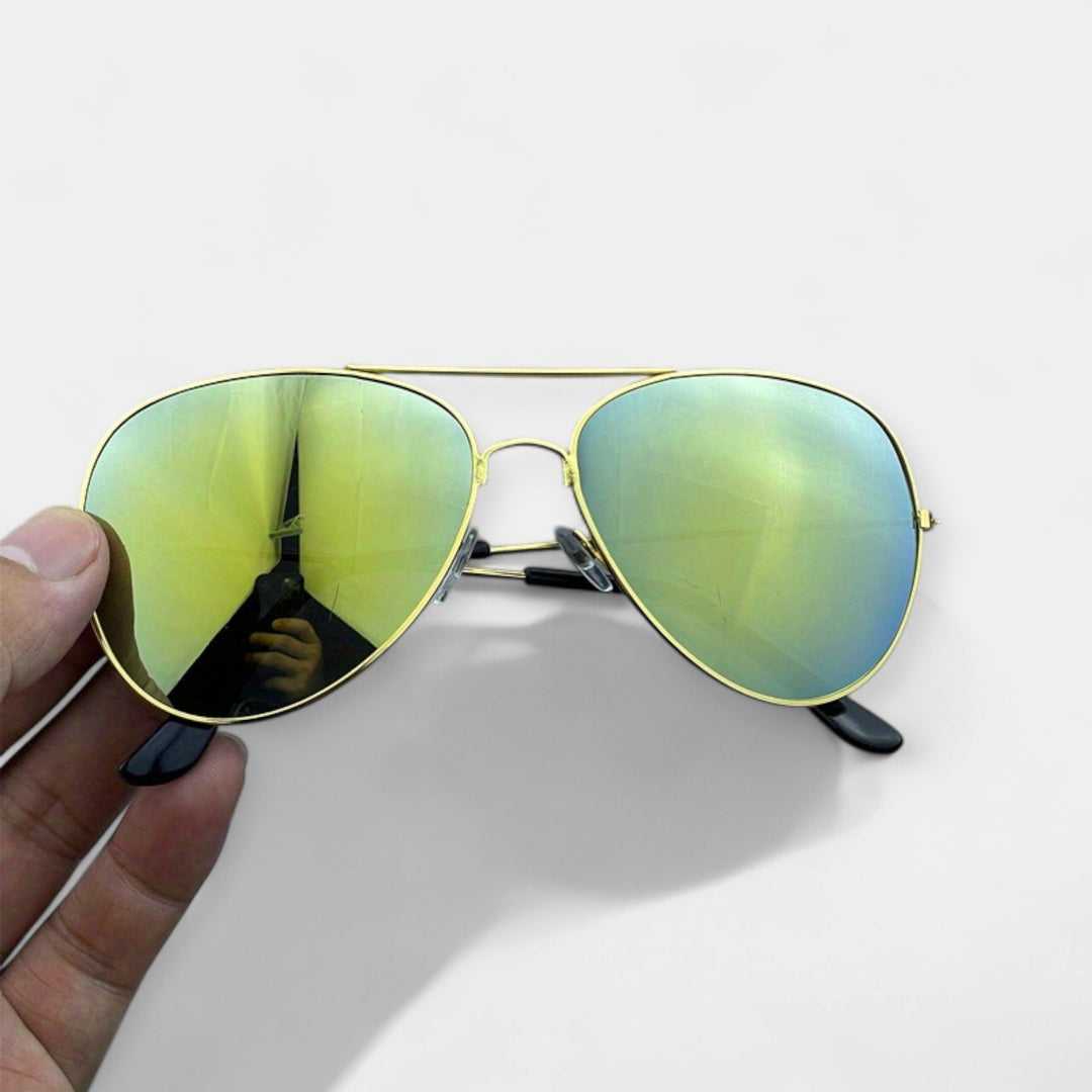 Lene | Sunglasses
