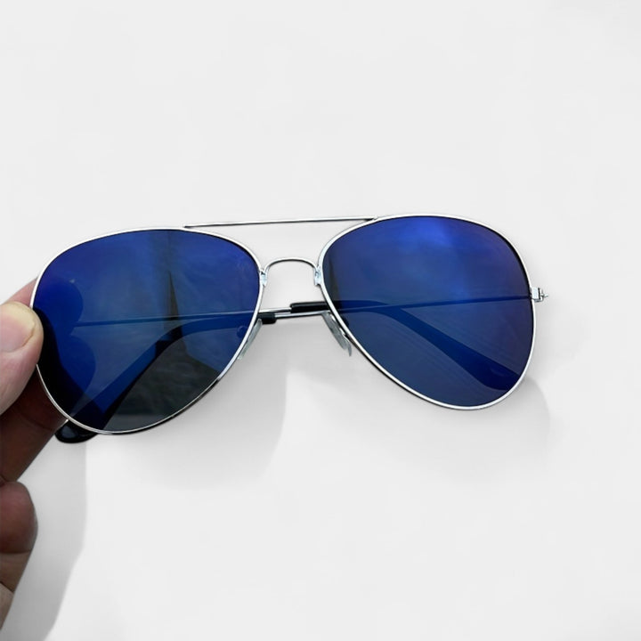 Lene | Sunglasses