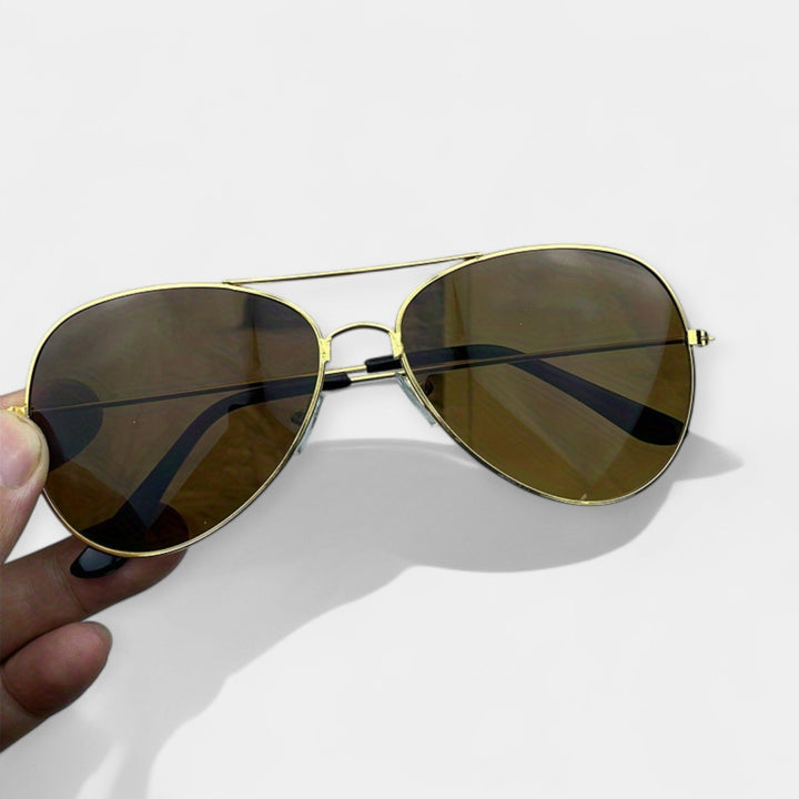 Lene | Sunglasses
