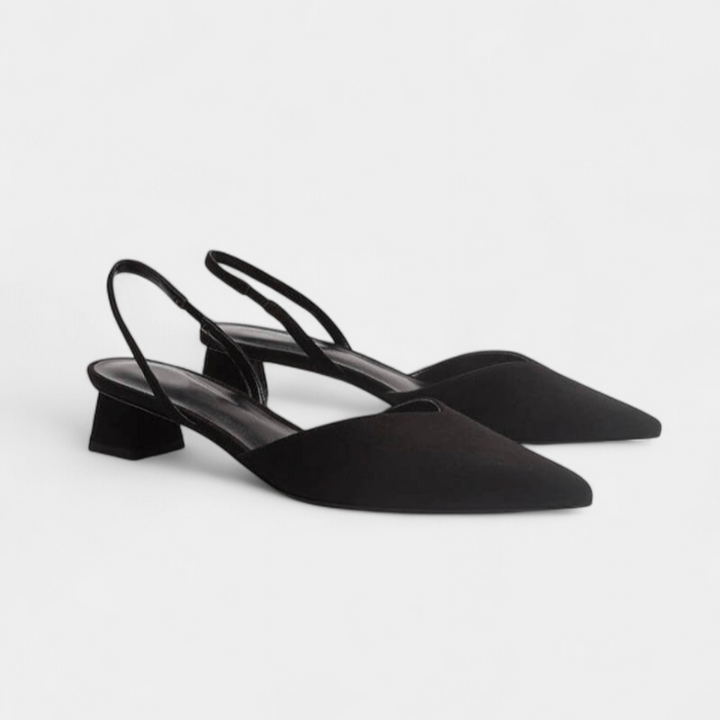 Lene: Elegant and Stylish