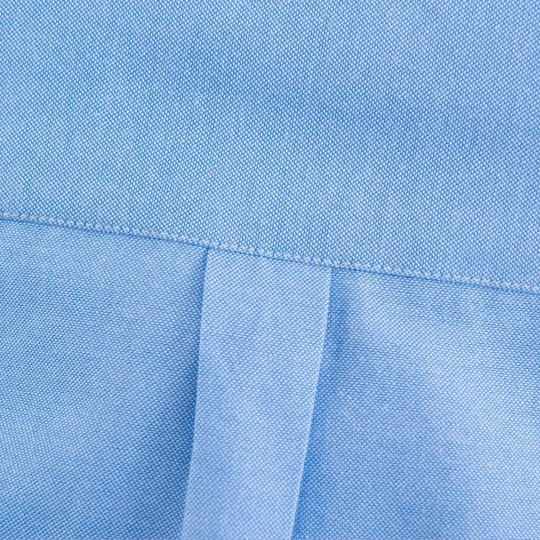 Liam™ | Stylish Cotton Shirt