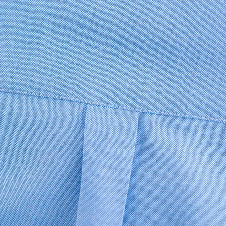 Liam™ | Stylish Cotton Shirt