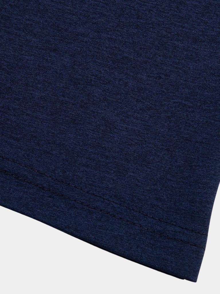 Liam™ Windsor Marine Polo Shirt