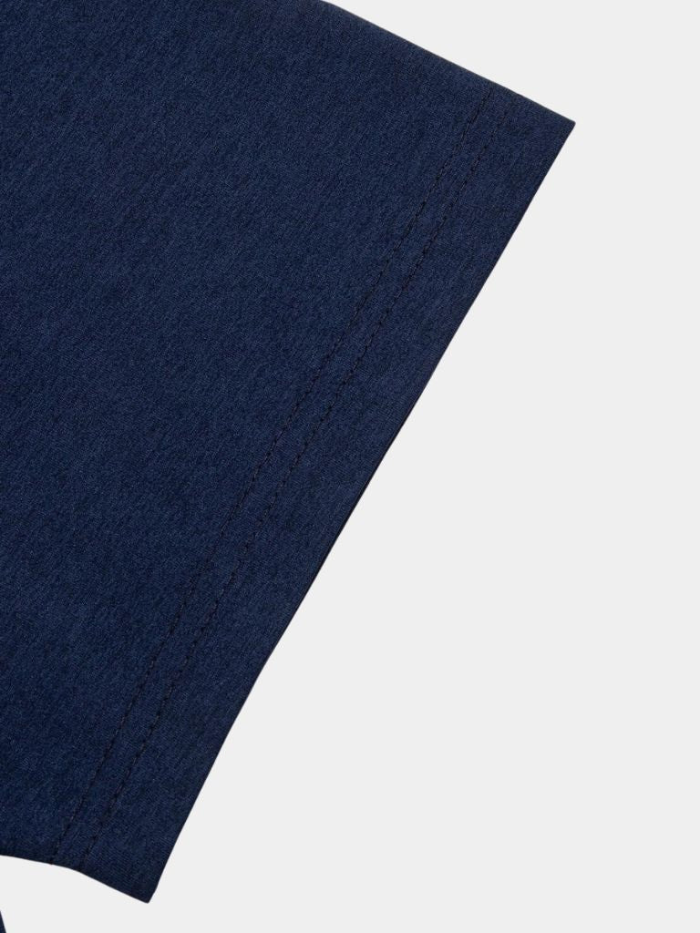 Liam™ Windsor Marine Polo Shirt