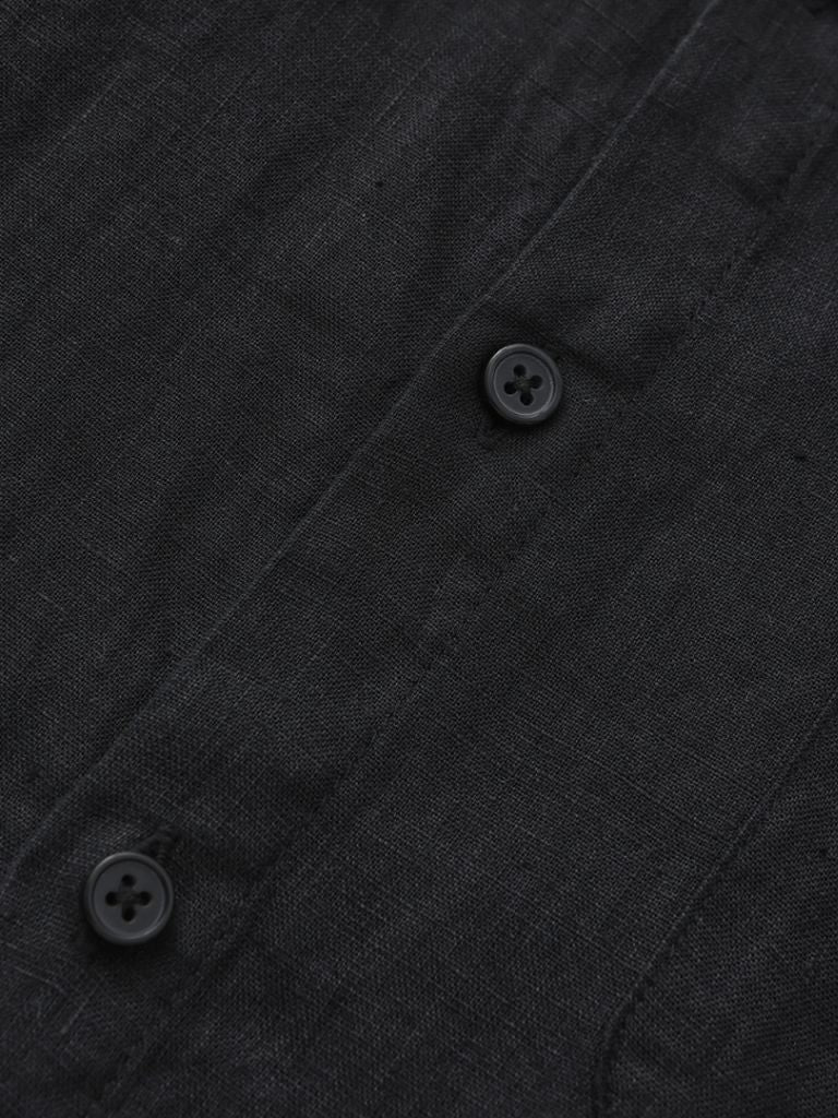 Linned-sæt