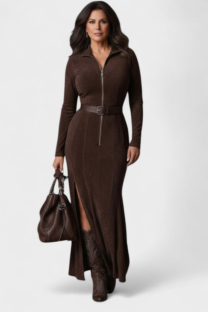 Linnea™ | Elegant Dress