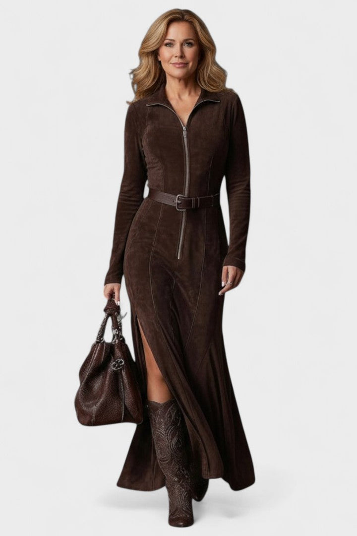 Linnea™ | Elegant Dress