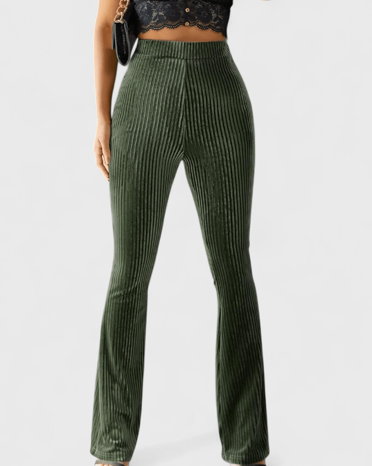 Liset | Trousers