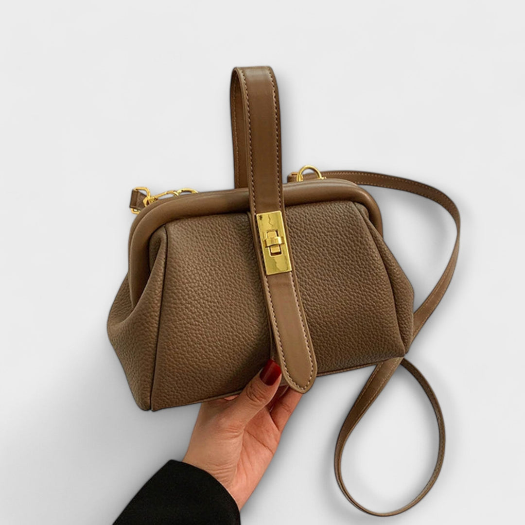 Liv | Vintage-Inspired Bag