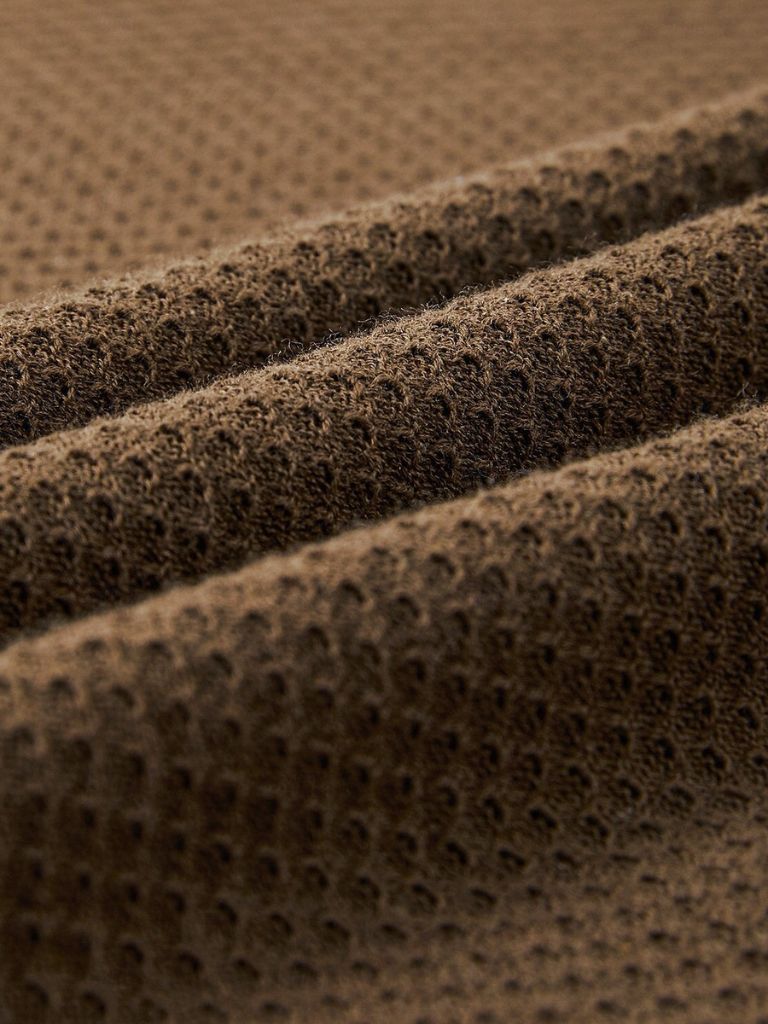 Loke™ Brownstone Polo Shirt