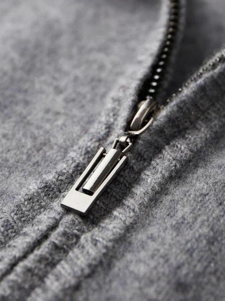 London | Kashmirjakke