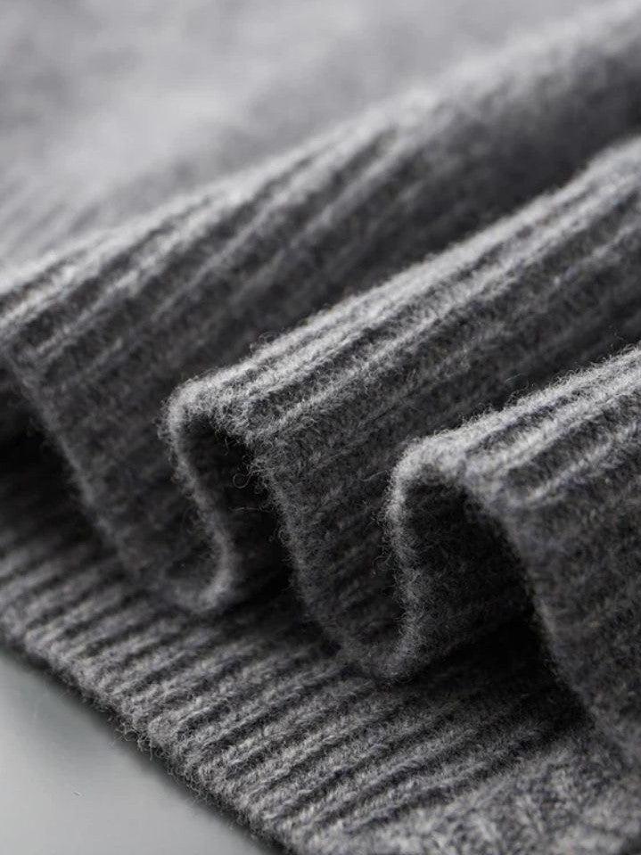 London | Kashmirjakke