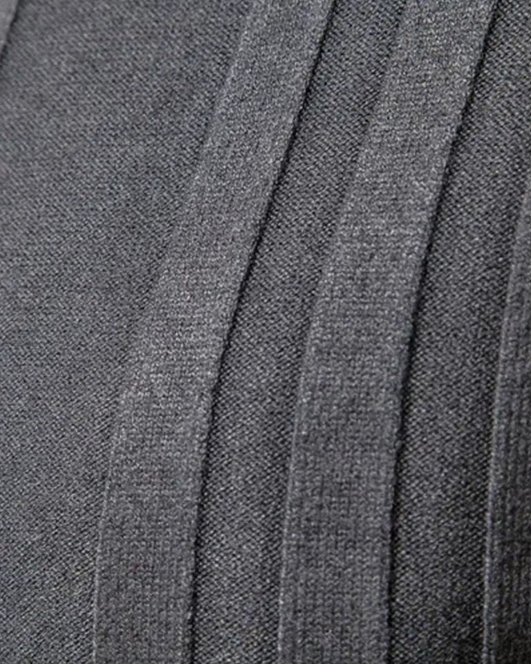 Lucas™ | Turtleneck Sweater