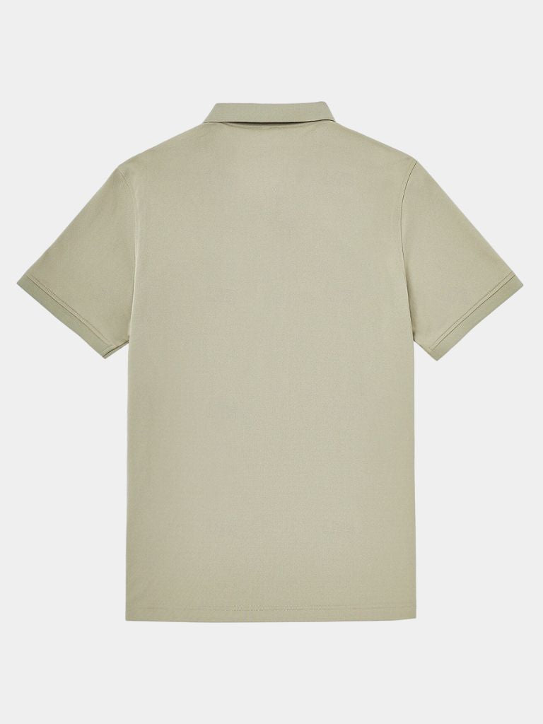 Lucas™ Montclair Polo Shirt
