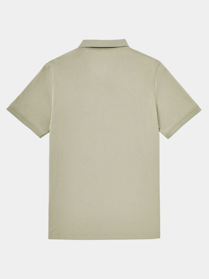 Lucas™ Montclair Polo Shirt