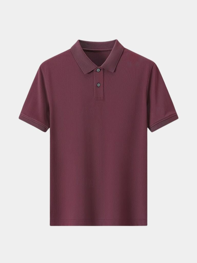 Lucas™ Montclair Polo Shirt