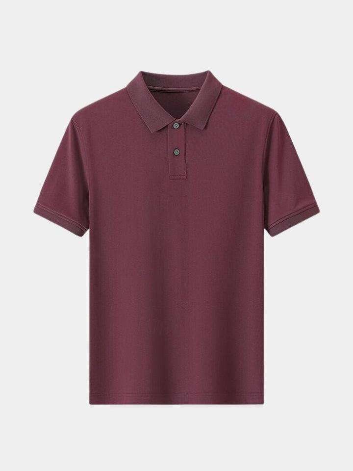 Lucas™ Montclair Polo Shirt