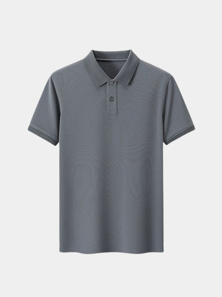 Lucas™ Montclair Polo Shirt