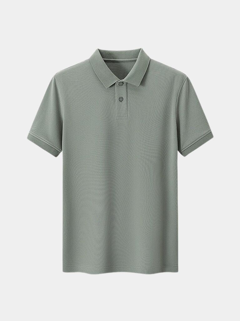 Lucas™ Montclair Polo Shirt