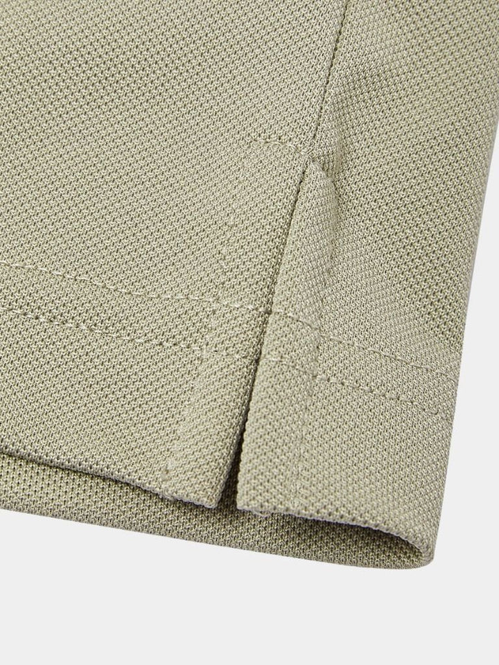 Lucas™ Montclair Polo Shirt