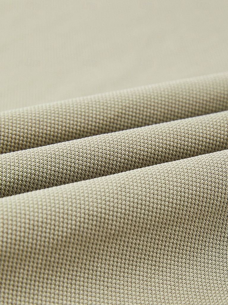 Lucas™ Montclair Polo Shirt