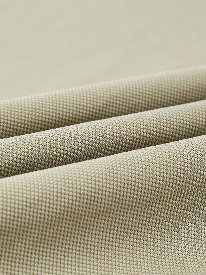 Lucas™ Montclair Polo Shirt