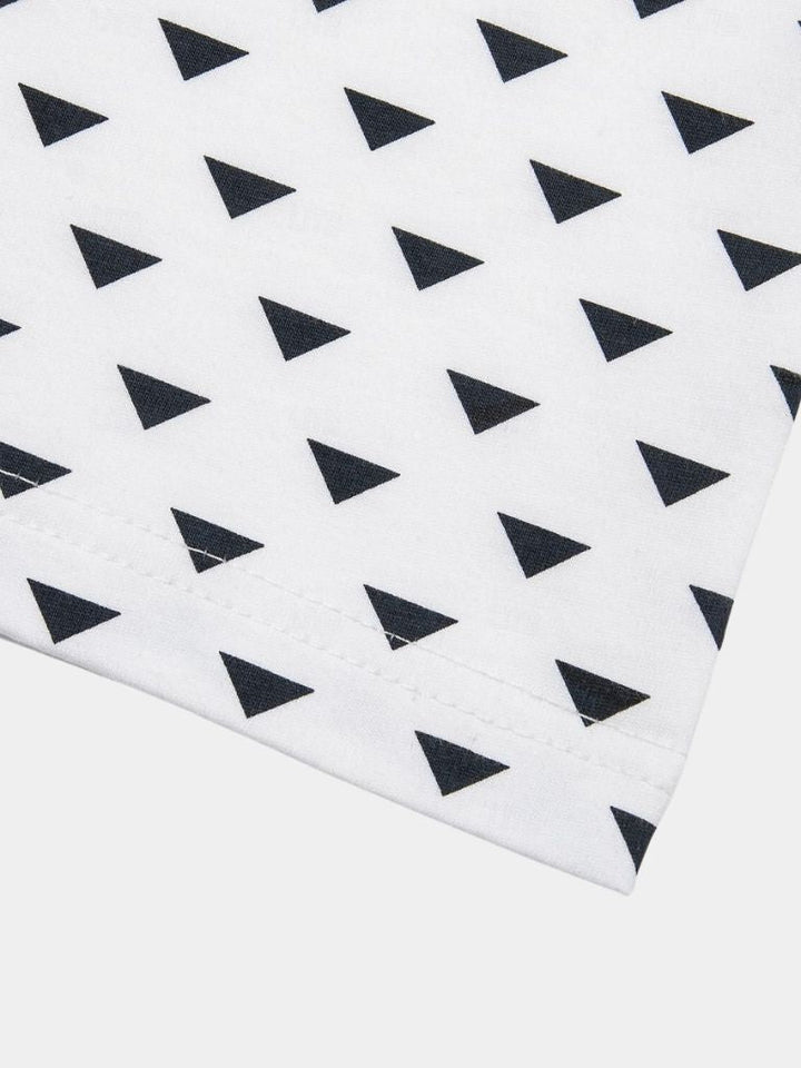 Ludvig™ | Belmont Polo in Marine Blue