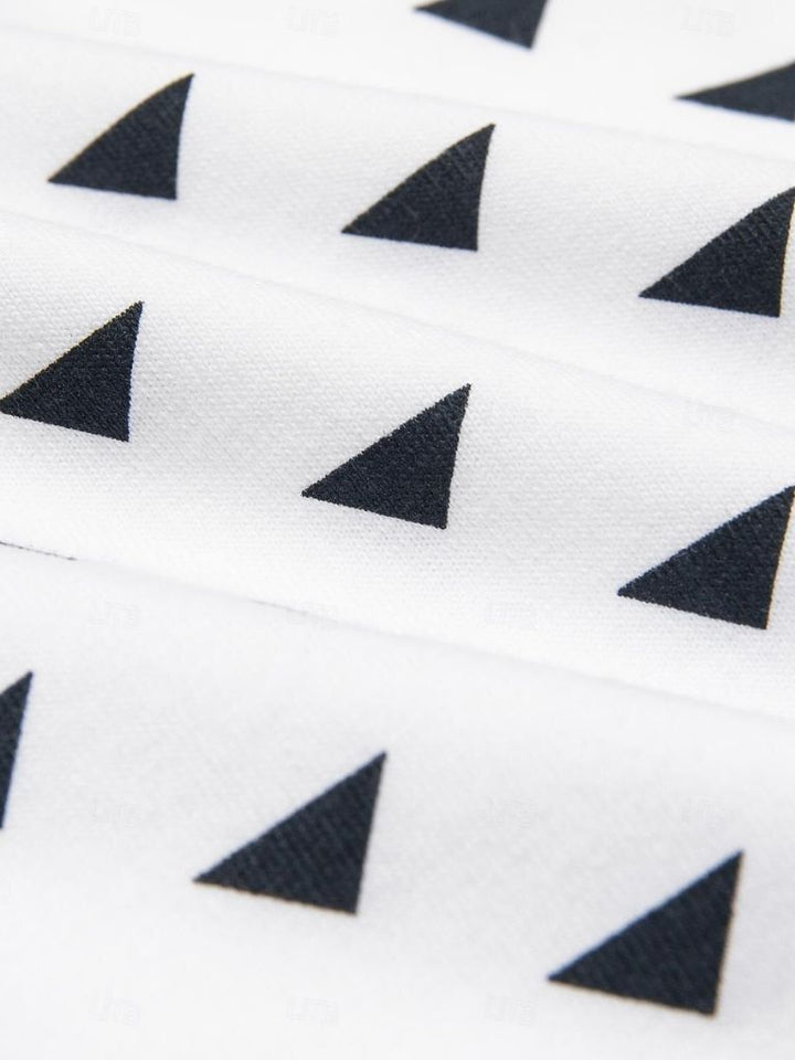 Ludvig™ | Belmont Polo in Marine Blue